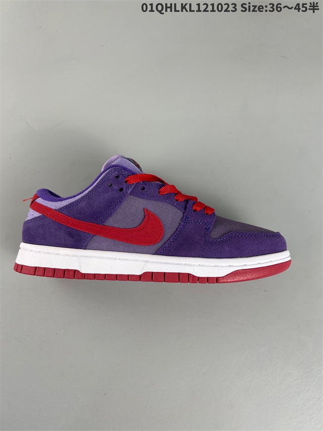 women low top dunk shoes 2022-11-25-107